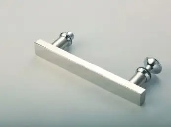 PARAVAN KAYRA 120X200cm 6mm