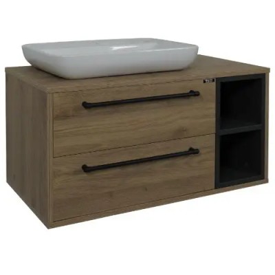 ORMARIĆ IBANIO CADIZ 90 DD