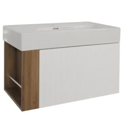 ORMARIĆ IBANIO CREA SA.W.80 DD