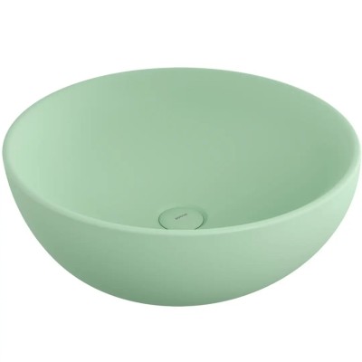 LAVABO NAD.VENEZIA FI45 GREEN