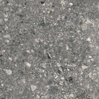 MG RETRO ANTRACITE 80X80 1.28