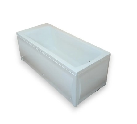 KADA BJANKA 160X70 LUX