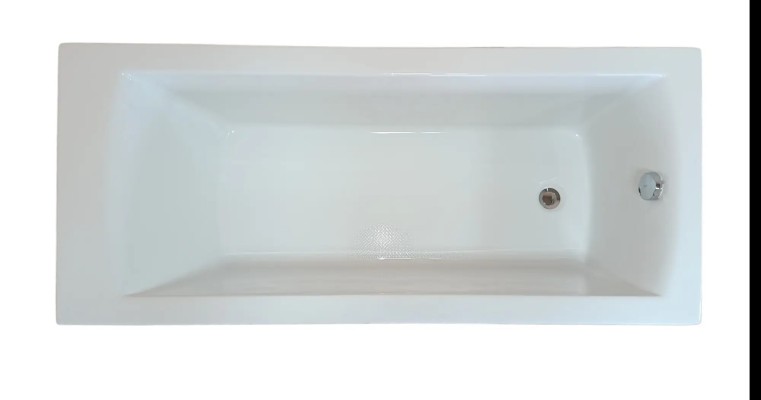 KADA BJANKA 160X70 LUX