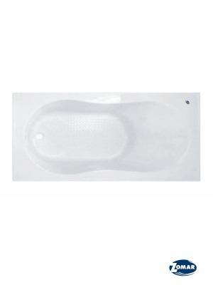 KADA PENELOPA 140X70 LUX P-M