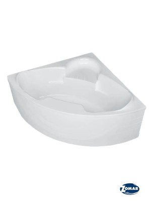 KADA SIMONA 150X150 LUX