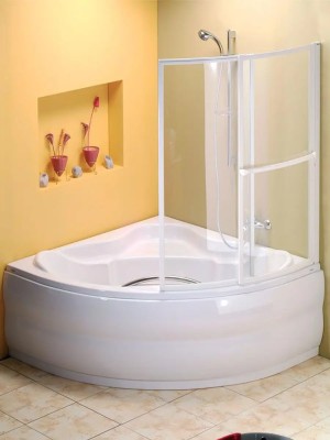 KADA SIMONA 150X150 LUX