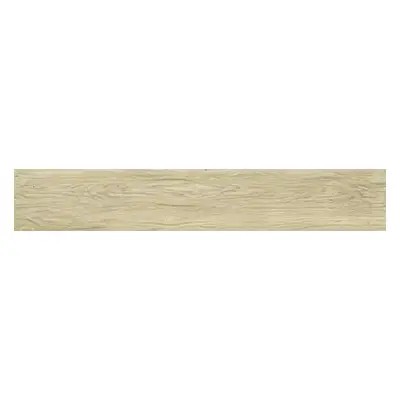 VECCHIO IVORY 30X120 1,44