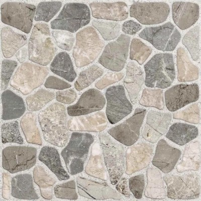 LOTUS GREY 33x33 1,52