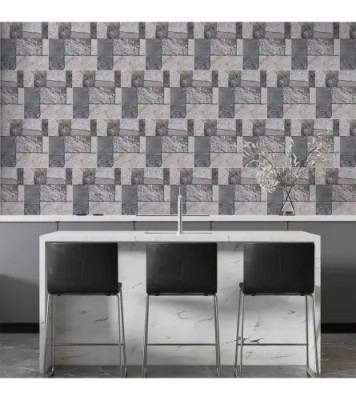 KENYA GREY 33X33 1,52